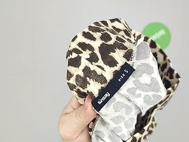 szorty lee: Szorty damskie, rozmiar S — 4