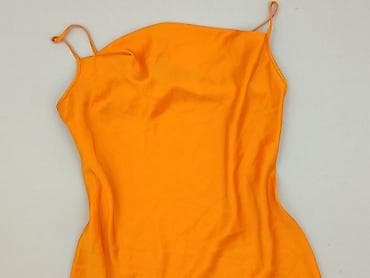 Primark, Sukienka damska, rozmiar L