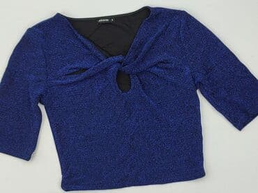 Medicine, Women`s top, S at lalafo.pl Medicine, Women`s top, S