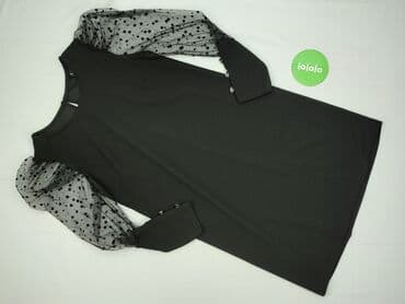 sukienka od stradivarius: New Collection, Сукня жіноча, S на lalafo.pl — 2 sukienka od stradivarius: New Collection, Сукня жіноча, S — 2