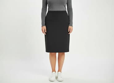 marks and spencer tops: Marks & Spencer, Spódnica damska, rozmiar 2XL — 8