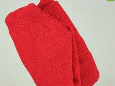 sweter edc: C'iel, Светр жіночий, XL — 5