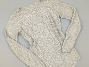 Women`s sweater, size S (EU 36)