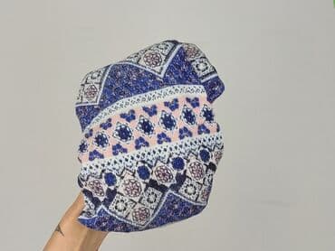 sweter w paski h: H&M, Bluzka damska, rozmiar S — 6