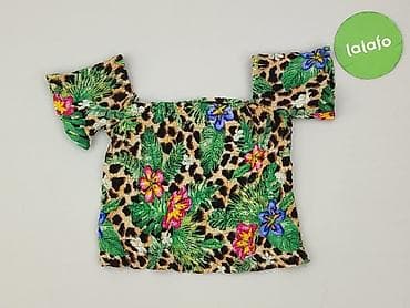 megi bluzy: Tezenis, Bluzka damska, rozmiar S — 2