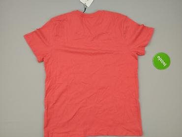 spodnie version: Atlantic, Koszulka dla mężczyzn, rozmiar M — 3