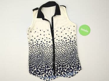 fajna bluzki: Bluzka damska, rozmiar S — 2