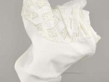 bonprix tops: Orsay, Bluzka damska, rozmiar M — 7