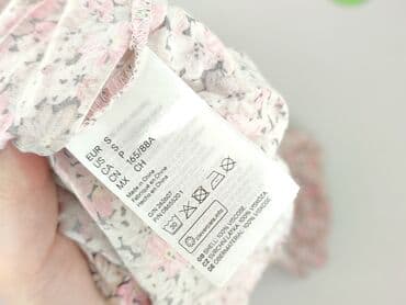koszulka od h m: H&M, Sukienka damska, S — 4