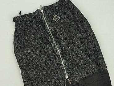 spódnice maxi mango: Max&Co, Spódnica damska, rozmiar M — 1