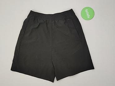 primark pants: 4F, Szorty dla mężczyzn, rozmiar M — 2
