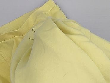 lindex kurtki: Holly & Whyte, Bluza damska
, rozmiar M — 6