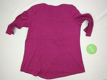 bluzka marks: Imię, Bluzka damska, rozmiar 4XL — 3