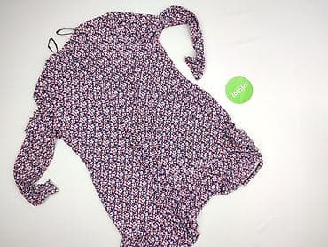 primark atmosphere: Primark, Sukienka damska, rozmiar L — 3