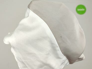 bluzki bramkarska: Gate Woman, Bluzka damska, rozmiar S — 5