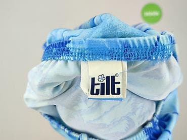 sukienki plażowa długa: Sukienka damska, rozmiar M — 4