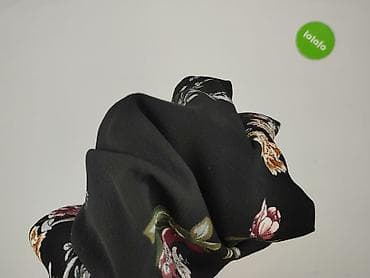 gra: ONLY, Bluzka damska, rozmiar M — 6