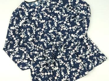 indicode t shirty: Women's blouse, size S (EU 36) — 1