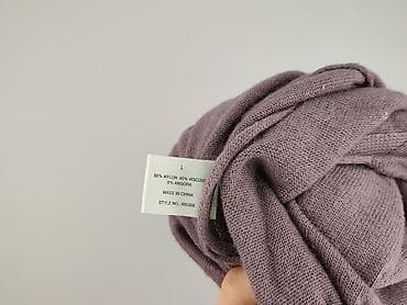 długi sweter: Kardigan damski, rozmiar L — 6