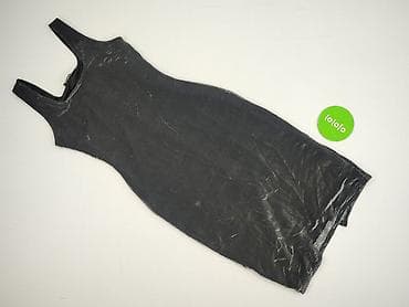 prosta sukienki: Sukienka damska, rozmiar S — 2