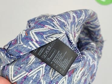 hermes crocs: H&M Divided, Kombinezon damski, rozmiar S — 5