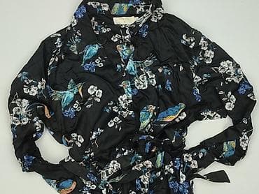 co couture koszule: Cream, Sukienka damska, rozmiar L — 1