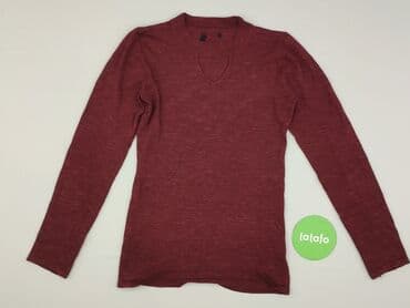 купити куртку в польщі жіночу: Women`s sweater, size S (EU 36) — 2
