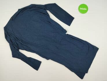 tunika damska: Tunika damska, rozmiar M — 2