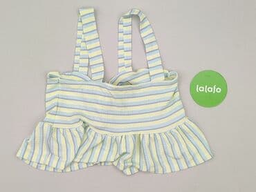 primark spaghetti top: Primark, Top damski, L — 3