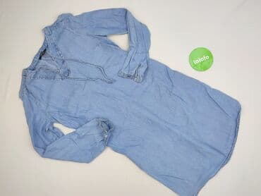 h m tunika: Esmara, Tunika damska, rozmiar XS — 2