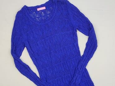 Kocostar, Women`s sweater, S