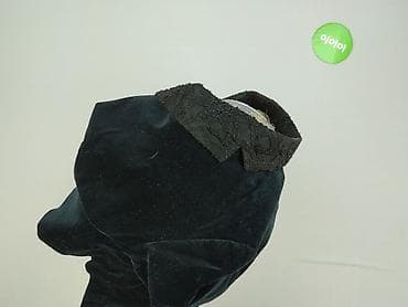 na kd kurtka: Hilfiger Denim, Marynarka damska, rozmiar L — 6