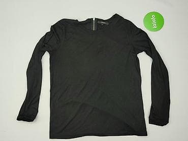 bluza c: Reserved, Bluzka damska, rozmiar M — 2