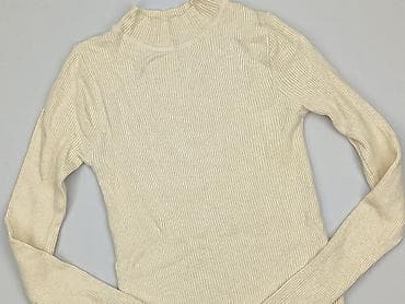 noisy may sweter: Shein, Golf damski, rozmiar XL — 1