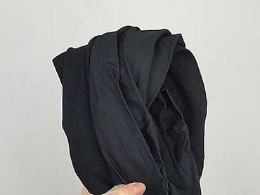 danhen sukienki: Wendy Trendy, Sukienka damska, rozmiar 2XL — 6