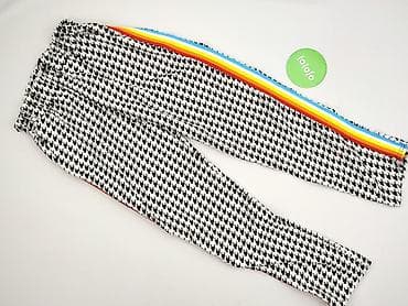 strong point legginsy push: Legginsy Eleganckie damskie, rozmiar S — 2