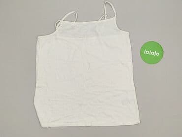 shein podkoszulki damskie: T-shirt damski, rozmiar S — 2