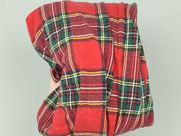c a piżama: Italian Fashion, Koszula nocna, rozmiar 2XL — 5