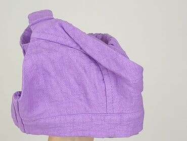 alpha top: Топ жіночий, розмір XS — 5