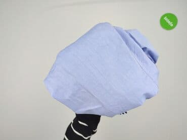 dluga biala koszula: Koszulа dla mężczyzn, rozmiar S — 5