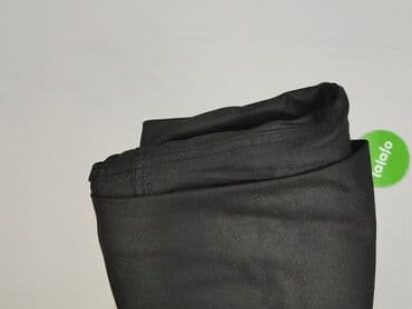 legginsy damskie calvin klein allegro: Street One, Брюки жіночі, XS на lalafo.pl — 7 legginsy damskie calvin klein allegro: Street One, Брюки жіночі, XS — 7