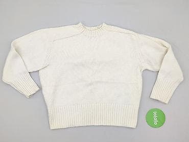 sweter w paski h: Zara, Sweter damski, rozmiar S — 2