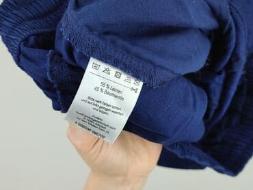 Women: Blue Motion, Women`s skirt, size M (EU 38) — 5