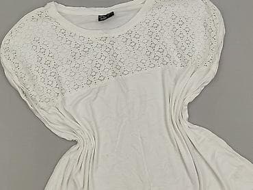 Infinity Woman, Bluzka damska, rozmiar XL