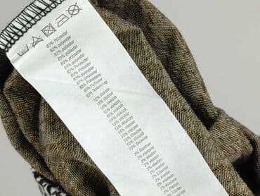 kurtka zimowa diesel: Janina, Women`s dress, XS at lalafo.pl — 5 kurtka zimowa diesel: Janina, Women`s dress, XS — 5