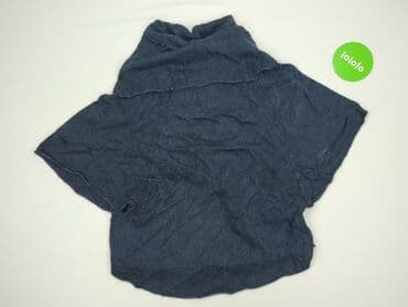 kombinezon dla dziecka the north face: FatFace, Ponczo damskie, rozmiar M — 3