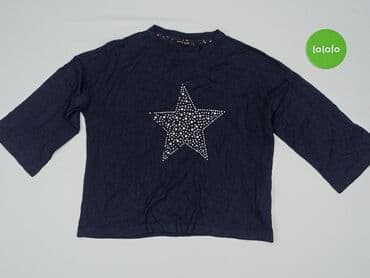 only play curve spodnie: ONLY Play, Women`s sweater, size S (EU 36) — 2