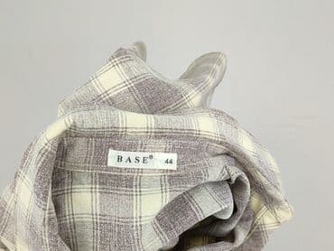 koszula taranko: Koszula damska, rozmiar 2XL — 4