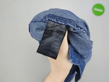 jeans h: Cherokee, Koszula damska, rozmiar S — 5
