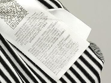 Guess, T-shirt damski, rozmiar M — 6